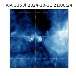 saia - 2024-10-31T21:00:24.622000