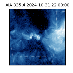 saia - 2024-10-31T22:00:00.632000