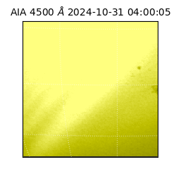 saia - 2024-10-31T04:00:05.962000