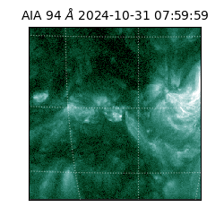 saia - 2024-10-31T07:59:59.121000