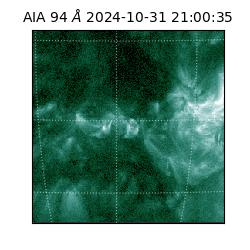 saia - 2024-10-31T21:00:35.122000