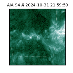 saia - 2024-10-31T21:59:59.122000