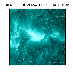 saia - 2024-10-31T04:00:06.622000