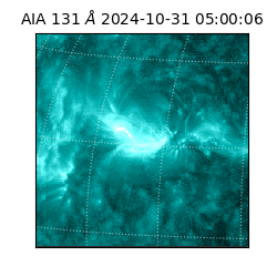 saia - 2024-10-31T05:00:06.630000