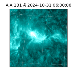 saia - 2024-10-31T06:00:06.622000