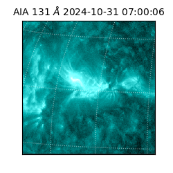 saia - 2024-10-31T07:00:06.638000