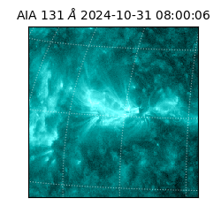 saia - 2024-10-31T08:00:06.622000