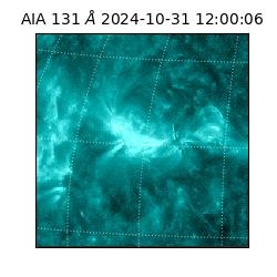 saia - 2024-10-31T12:00:06.622000