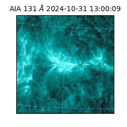 saia - 2024-10-31T13:00:09.981000