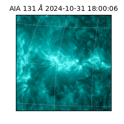 saia - 2024-10-31T18:00:06.622000