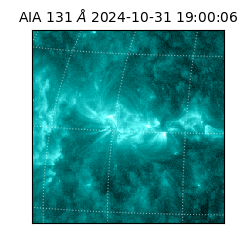 saia - 2024-10-31T19:00:06.622000