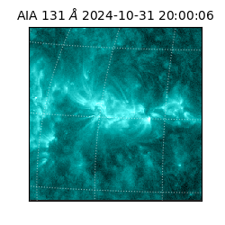 saia - 2024-10-31T20:00:06.622000