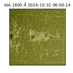 saia - 2024-10-31T06:00:14.125000