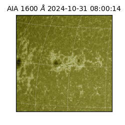 saia - 2024-10-31T08:00:14.126000