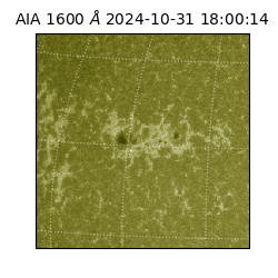 saia - 2024-10-31T18:00:14.126000