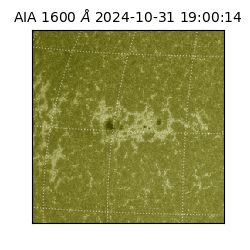 saia - 2024-10-31T19:00:14.129000