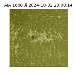 saia - 2024-10-31T20:00:14.126000