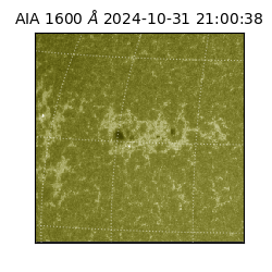 saia - 2024-10-31T21:00:38.125000