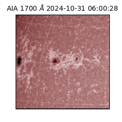 saia - 2024-10-31T06:00:28.717000