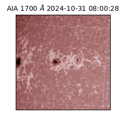 saia - 2024-10-31T08:00:28.725000