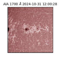 saia - 2024-10-31T12:00:28.717000