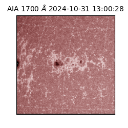 saia - 2024-10-31T13:00:28.733000