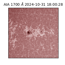 saia - 2024-10-31T18:00:28.717000