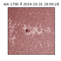 saia - 2024-10-31T19:00:28.717000