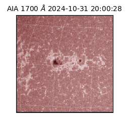 saia - 2024-10-31T20:00:28.717000