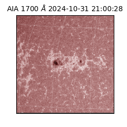 saia - 2024-10-31T21:00:28.734000