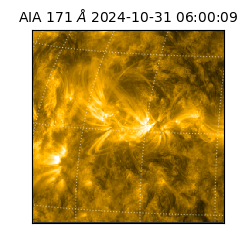 saia - 2024-10-31T06:00:09.351000