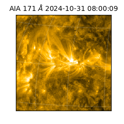 saia - 2024-10-31T08:00:09.351000