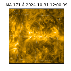 saia - 2024-10-31T12:00:09.351000