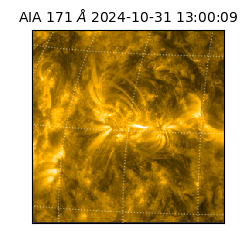 saia - 2024-10-31T13:00:09.351000