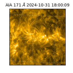 saia - 2024-10-31T18:00:09.350000