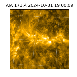 saia - 2024-10-31T19:00:09.350000