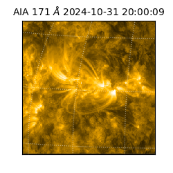 saia - 2024-10-31T20:00:09.350000