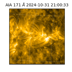 saia - 2024-10-31T21:00:33.350000