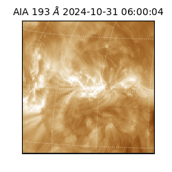 saia - 2024-10-31T06:00:04.843000