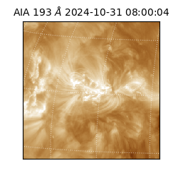 saia - 2024-10-31T08:00:04.843000