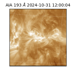 saia - 2024-10-31T12:00:04.843000