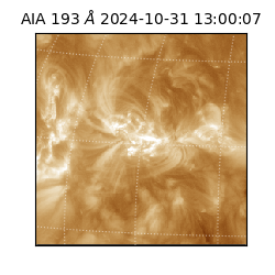 saia - 2024-10-31T13:00:07.018000