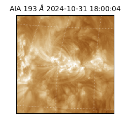 saia - 2024-10-31T18:00:04.843000