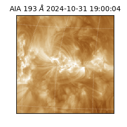 saia - 2024-10-31T19:00:04.843000