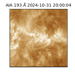 saia - 2024-10-31T20:00:04.843000