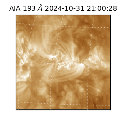 saia - 2024-10-31T21:00:28.843000