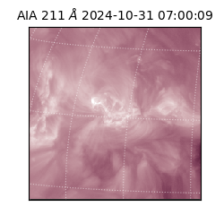 saia - 2024-10-31T07:00:09.622000