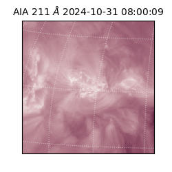 saia - 2024-10-31T08:00:09.625000