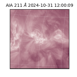 saia - 2024-10-31T12:00:09.625000