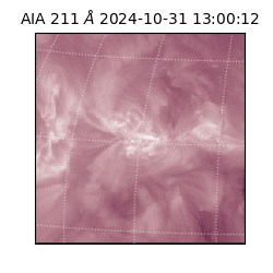 saia - 2024-10-31T13:00:12.638000